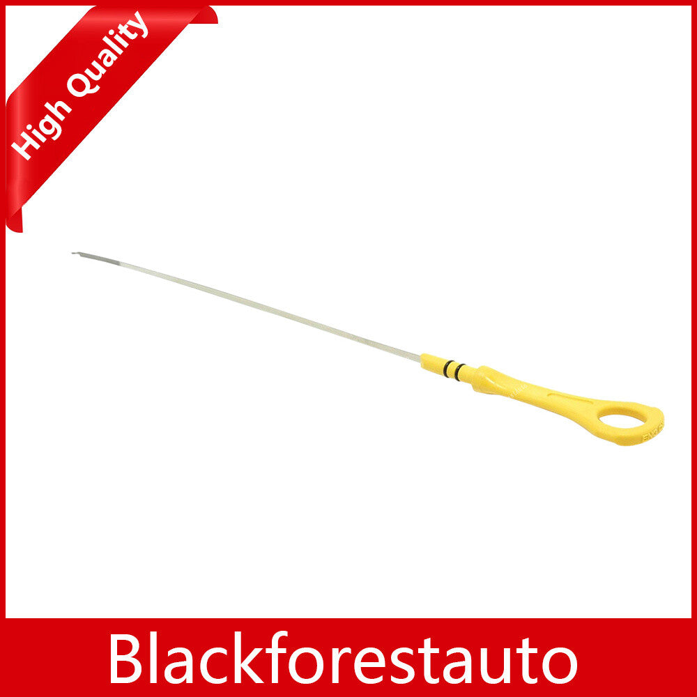 Car Oil Level Gauge Fluid Dipstick for Hyundai Sonata for Kia Forte Optima
