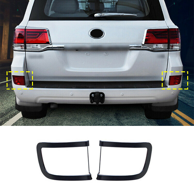 for Honda CR-V CRV 2012-2016 Side for Smart Door Handle Cover Trims ABS Carbon Fiber v