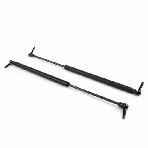 1Pair Rear Lift Supports Struts Shocks Fit For 05 06 07 08 for Jeep Grand Cherokee Q