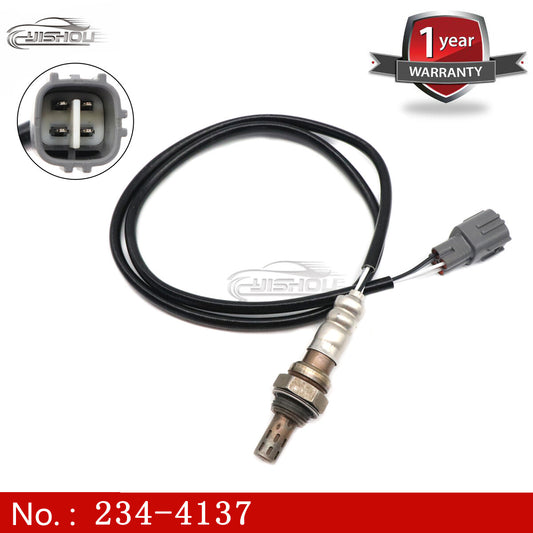 Downstream Oxygen Sensor 02 for Toyota Prius, for Camry , Celica, for Sienna 234-4137