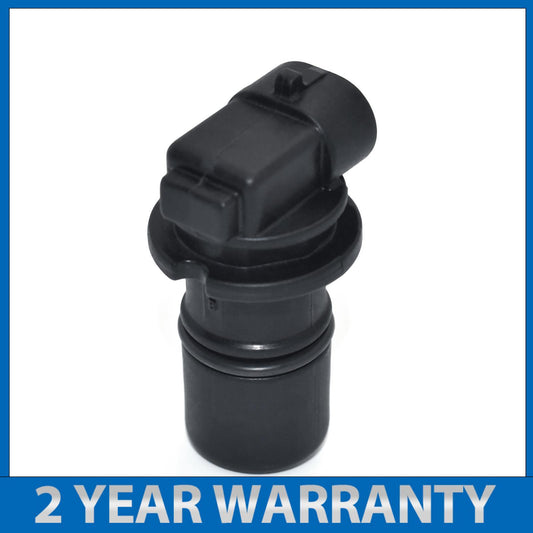The hexagonal main injector is suitable for VMTMX carburetors 300-390 350 360 370 380 D