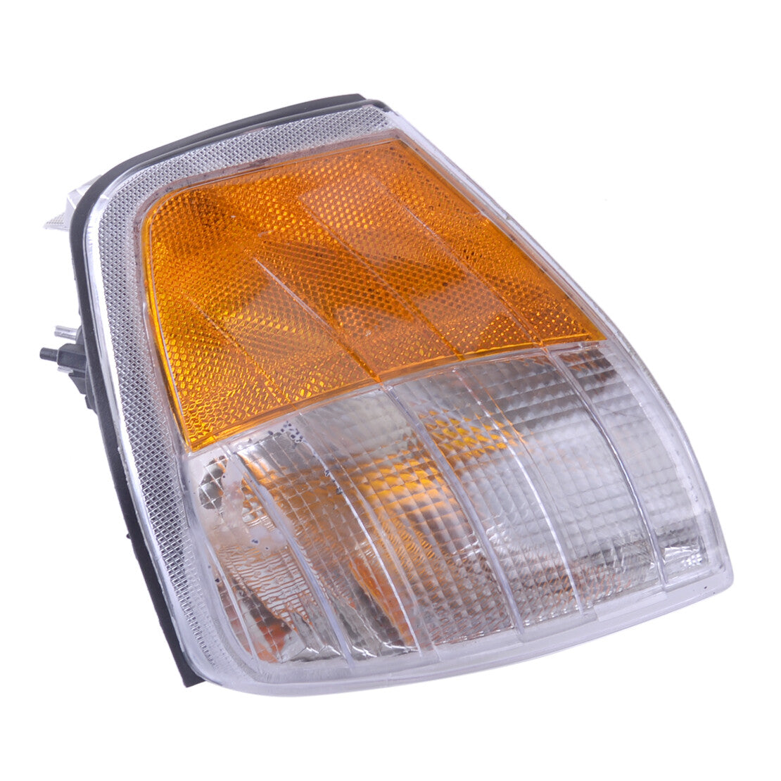 Left Front Corner Turn Signal Light Lamp fit for Benz C220 C230 C36 C43 New
