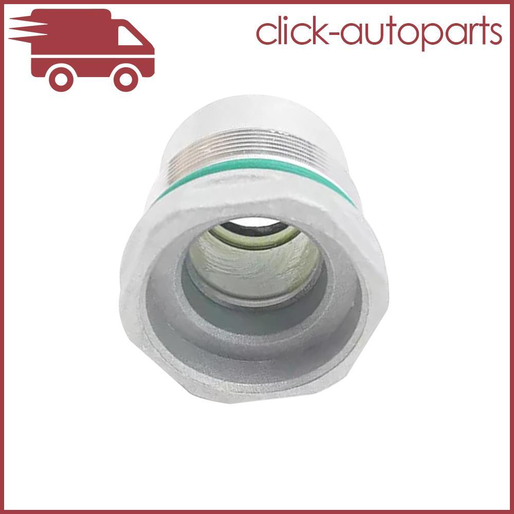 Rack Bushing Replacement For 2011-2015 Rio Rurepdxr12 565214L000 56521-4L000 Q