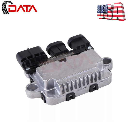 piston ring set mast 83 mm for A200 CLA200 GLA200 1.6T M270.910 D