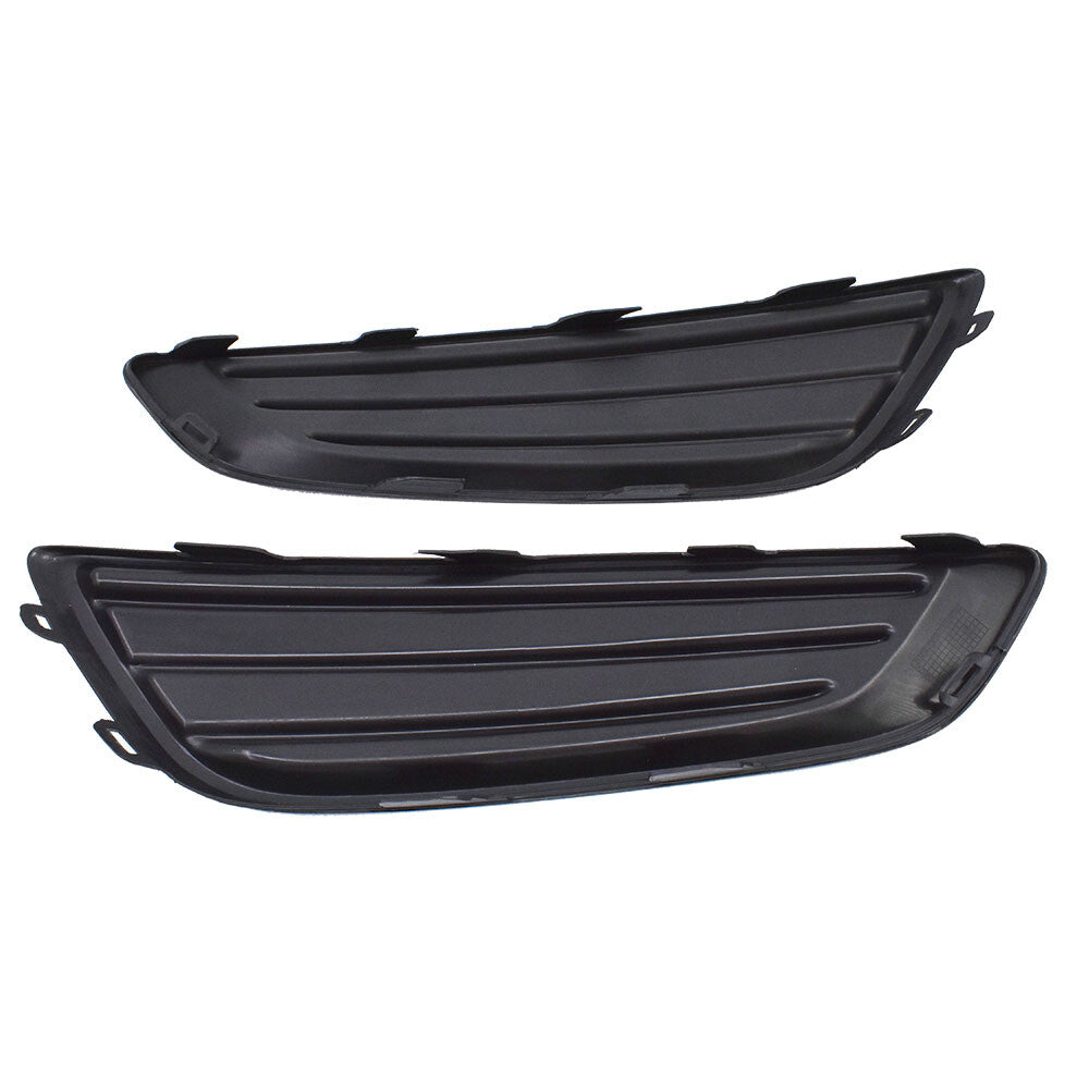 Front left drive power window switch for Citron C5, for Citron C8, for Peugeot 807