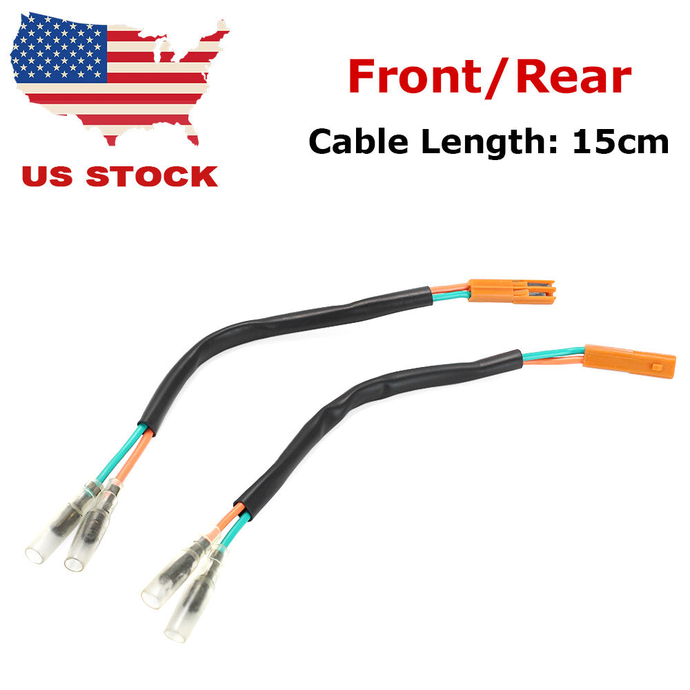 2021'024 Venza Rear Right Door Weatherstrip Seal 67871-48100 m