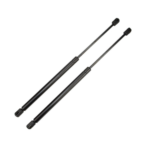 Rear Window Lift Support Shock Strut 2PCS for Kia Sportage 2005-2010 87170-1F110 Q