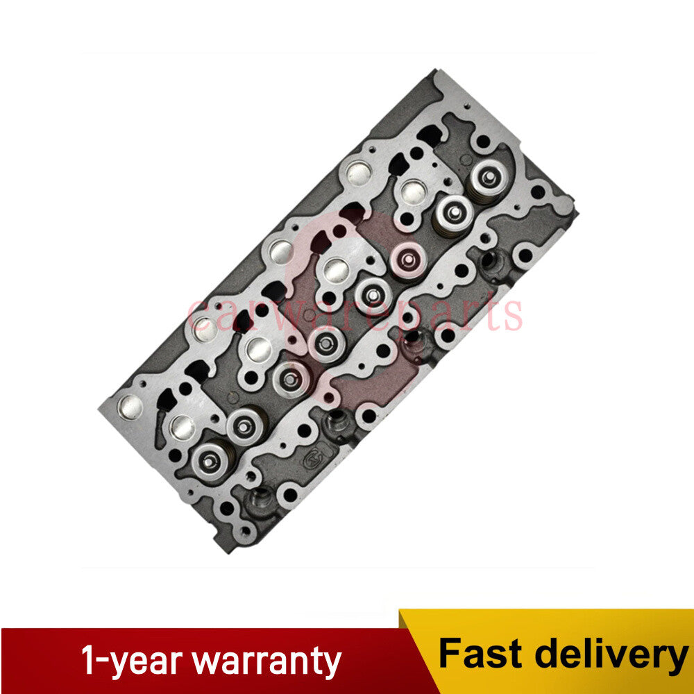 for Volvo S40 V50 2.4L Fuel Pump Module Assembly with Float Arm Delphi FG1629 for-Volvo-S40-V50-2.4L-Fuel-Pump-Module-Assembly-with-Float-Arm-Delphi-FG1629  19052 B
