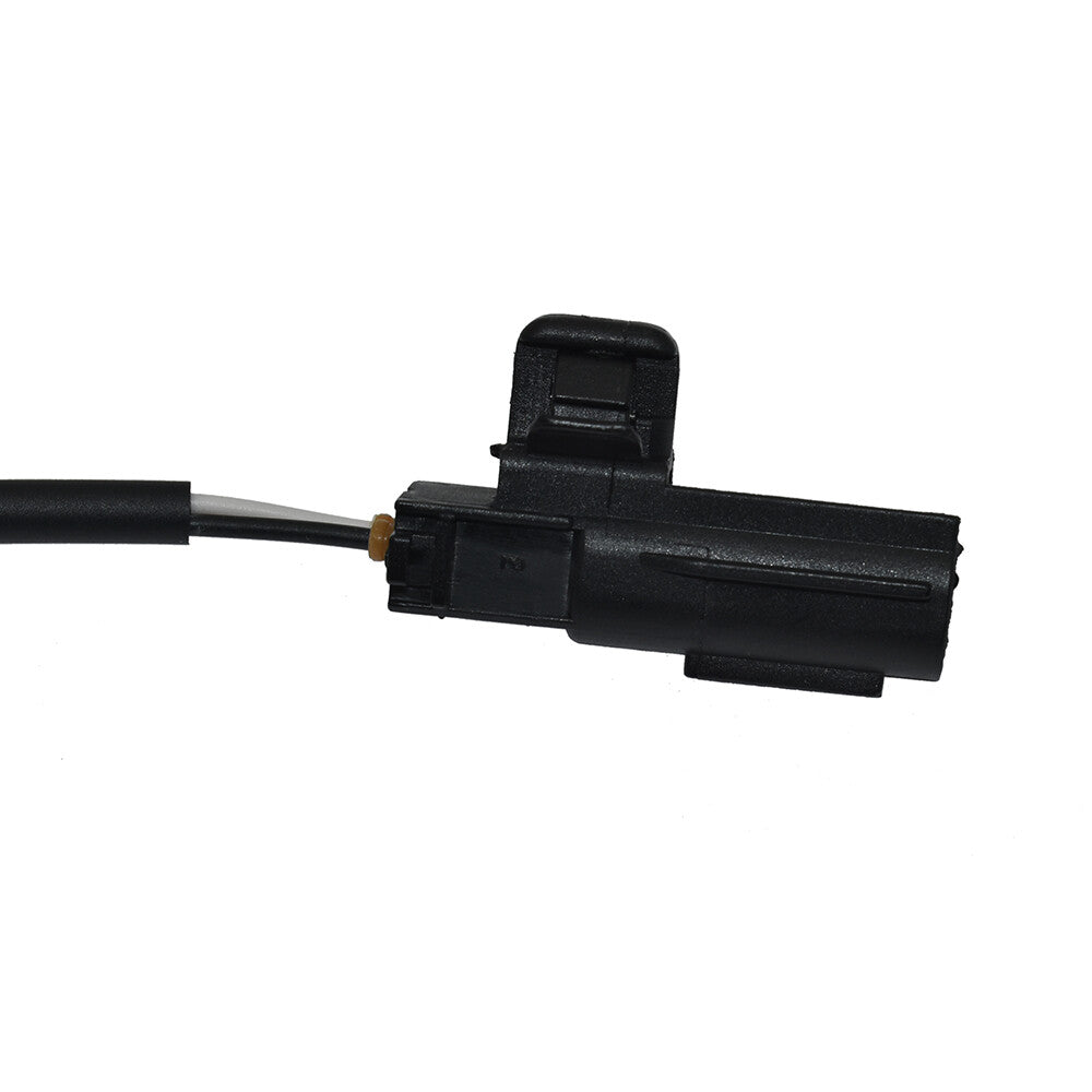 ABS wheel speed sensor front right for #89542-02090 for Corolla Matrix Ambient Lighting 1.8L - n