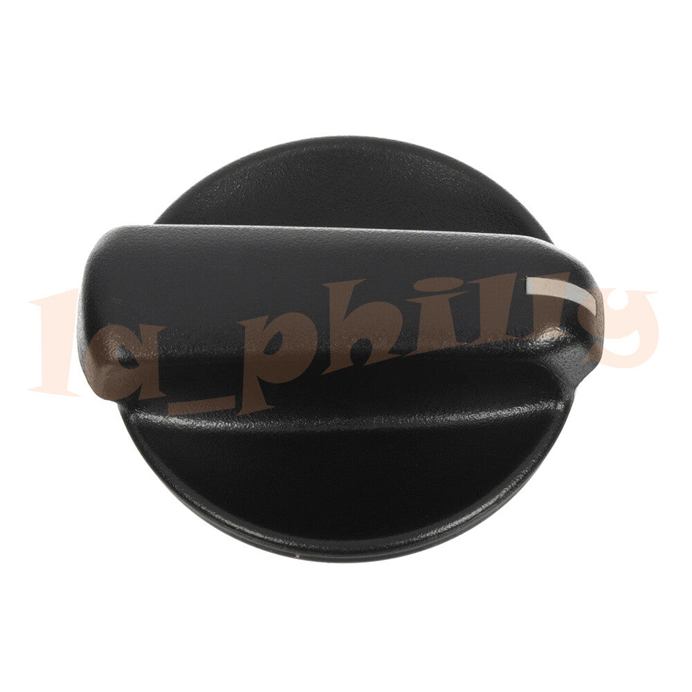 Heater A/C Control Knob MR500925 for Mitsubishi 2002-07 Lancer 2003-08 for Outlander Q