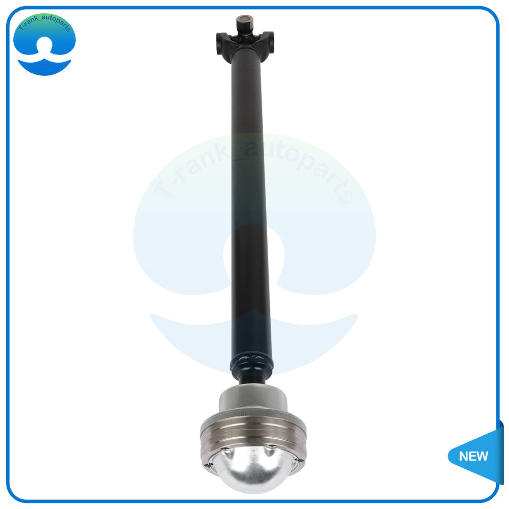 For 2002-2010 for Ford Explorer XLT Sport 4.0L Front Prop Drive Shaft AA1659462