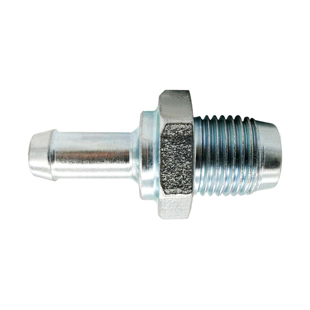 PCV Valve for Toyota for Camry Hybrid for Corolla RAV4 Matrix XB TC Sliver 12204-28030 Q