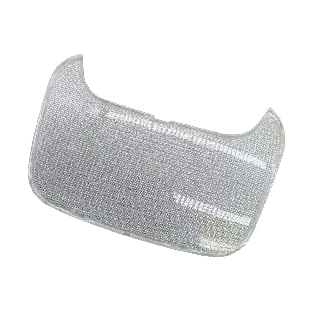 Rear Dome Lamp Reading Light Cover Fit for Mitsubishi Lancer for Outlander EX ASX for Pajero Q