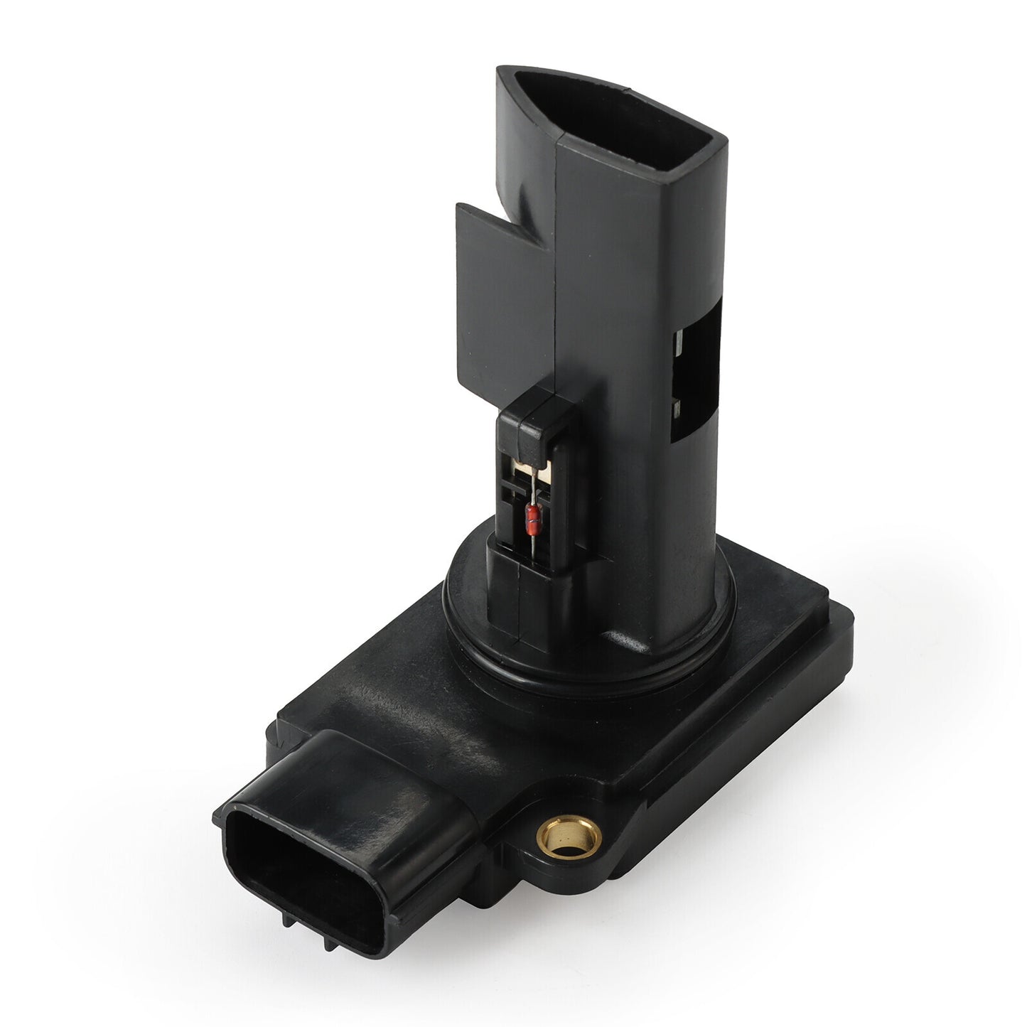 Fuel Pressure Sensor 9F972AD 9F972AC BL3E-9F972-AC for Ford for Fiat