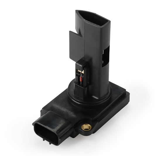 Fuel Pressure Sensor 9F972AD 9F972AC BL3E-9F972-AC for Ford for Fiat