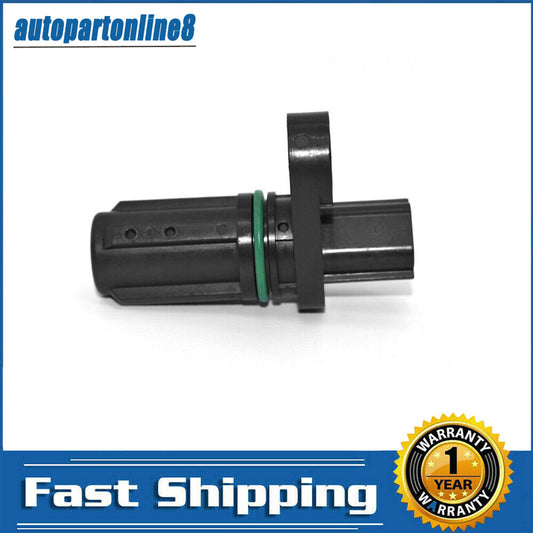 New crankshaft position sensor 12615626 for Buick , for Cadillac , for Chevrolet for Saturn , for GMC Q