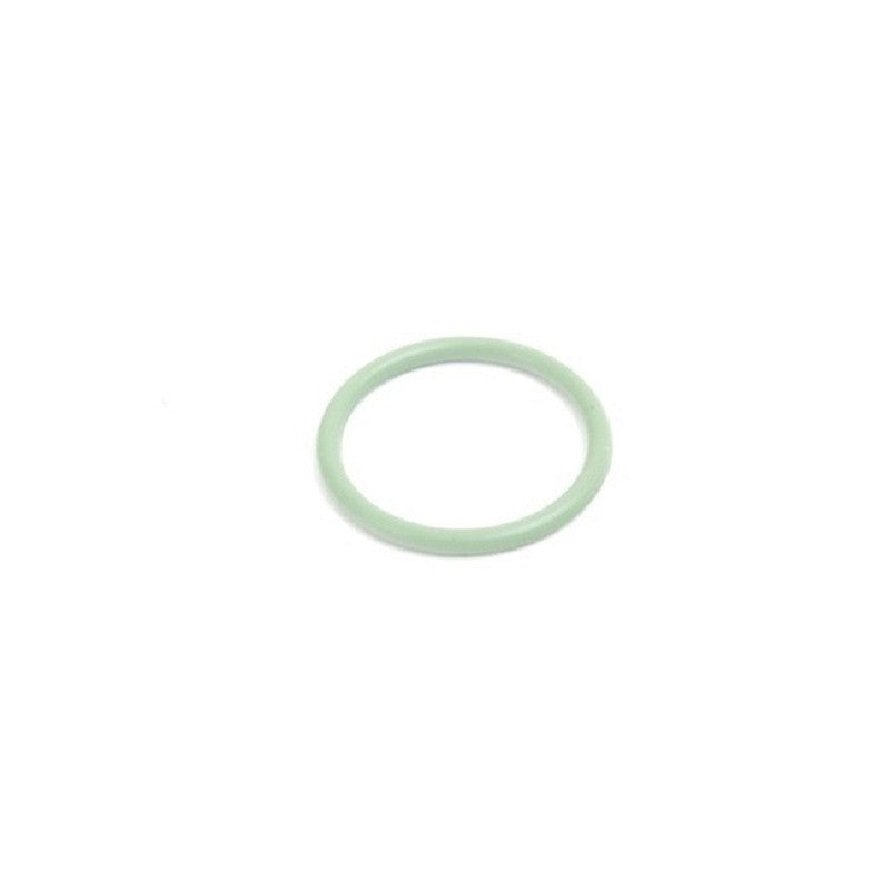 Automotive engine valve gasket cylinder head kit suitable for BMW F20 F22 F35 F18 E84 F25