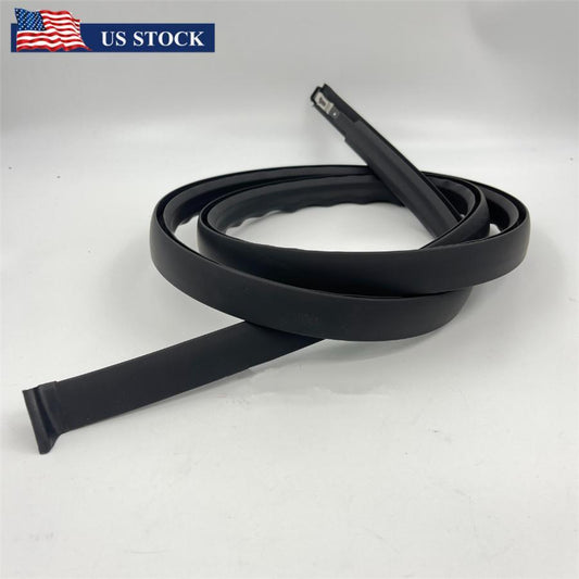 Car Roof Molding Trim Right Repair 74306-TF0-003 Fits for Honda Fit 2009-2014