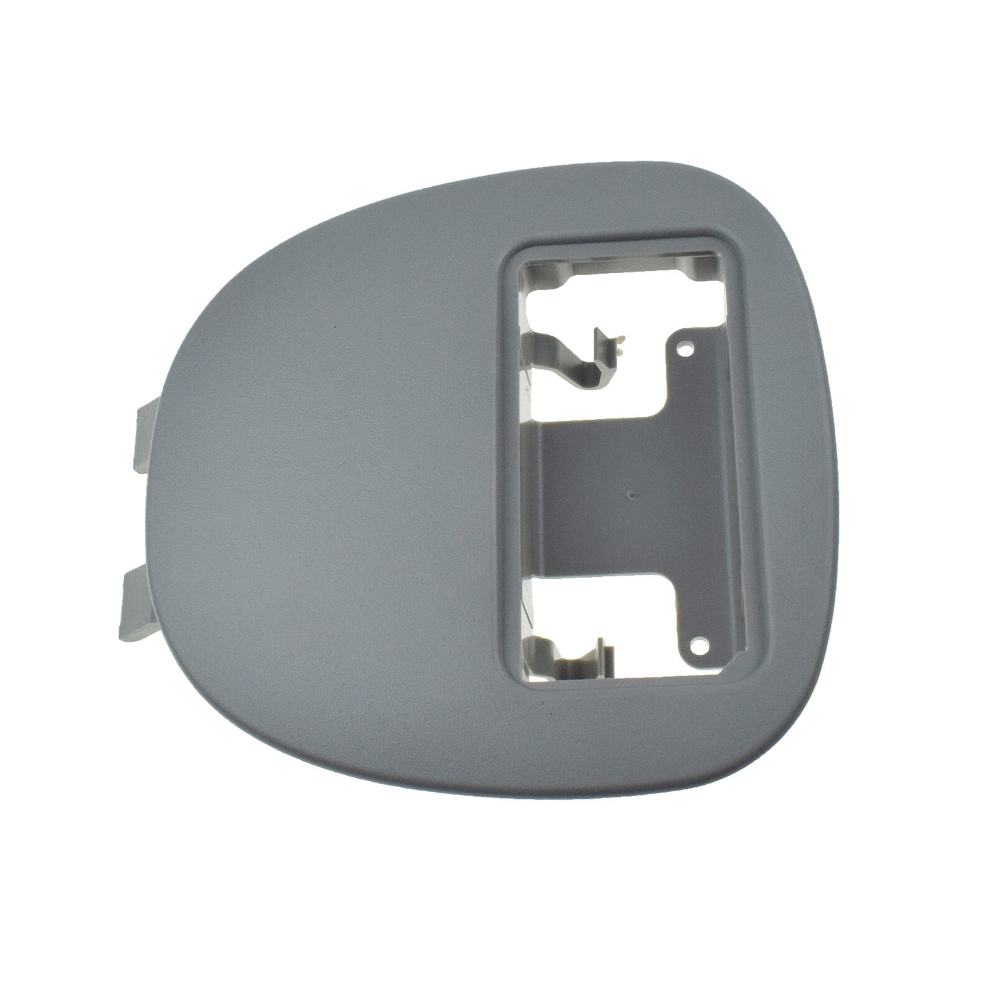 Interior reading ceiling light bracket 8146G2 suitable for Peugeot 206, 207, for Citroen C2 Q