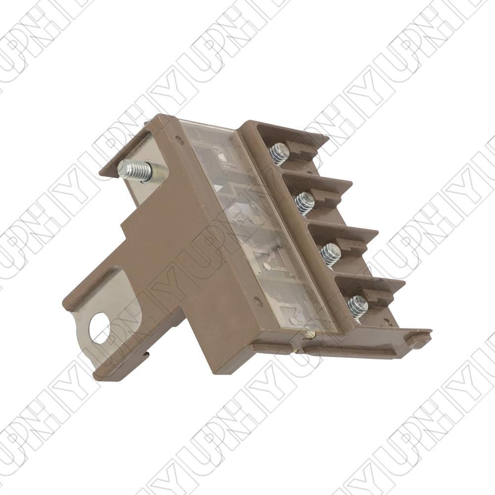 8571A019 Fusible Link Junction Block Fuse for Mitsubishi Lancer for Outlander Sport Q