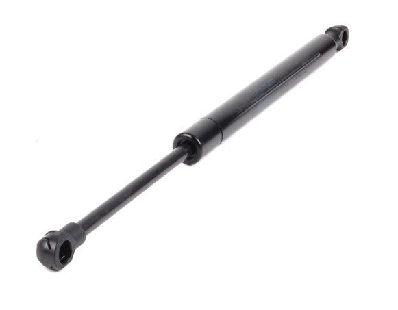Rear Trunk Shock Gas Pressurized Support Damper Strut Lid for E46 323i 325i v