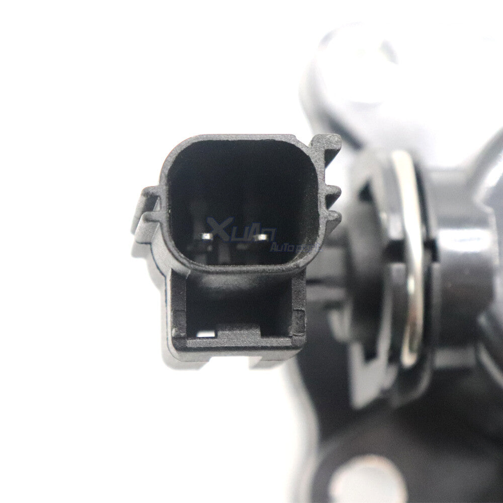 1S7Z-8575-AG Thermostat housing for Focus Ranger 2.0L and 2.3L (01-11) v