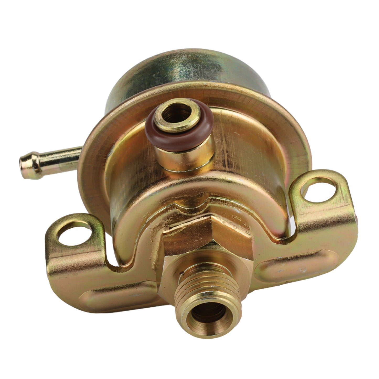 1PC for Ford for Mazda 1991-1998 F2TZ9C968AA 92TF9C968AA NEW Fuel Pressure Regulator