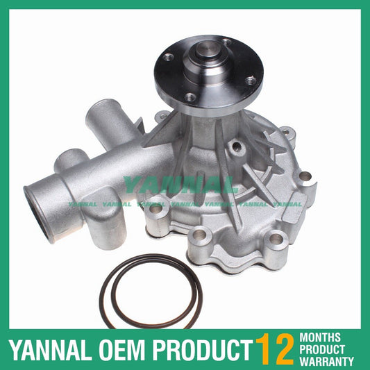 Brand new water pump for Perkins 700 engine U5MW0173 mechanical forklift -