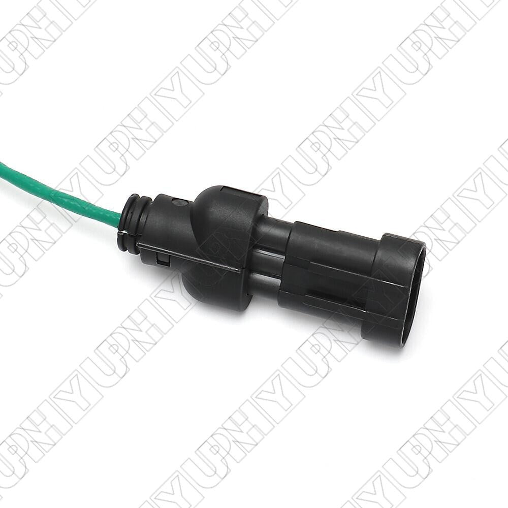4036059 4032068 Speed Sensor For DIESEL Turbo 3596936, 3598841, 4089377, 4027517 Q