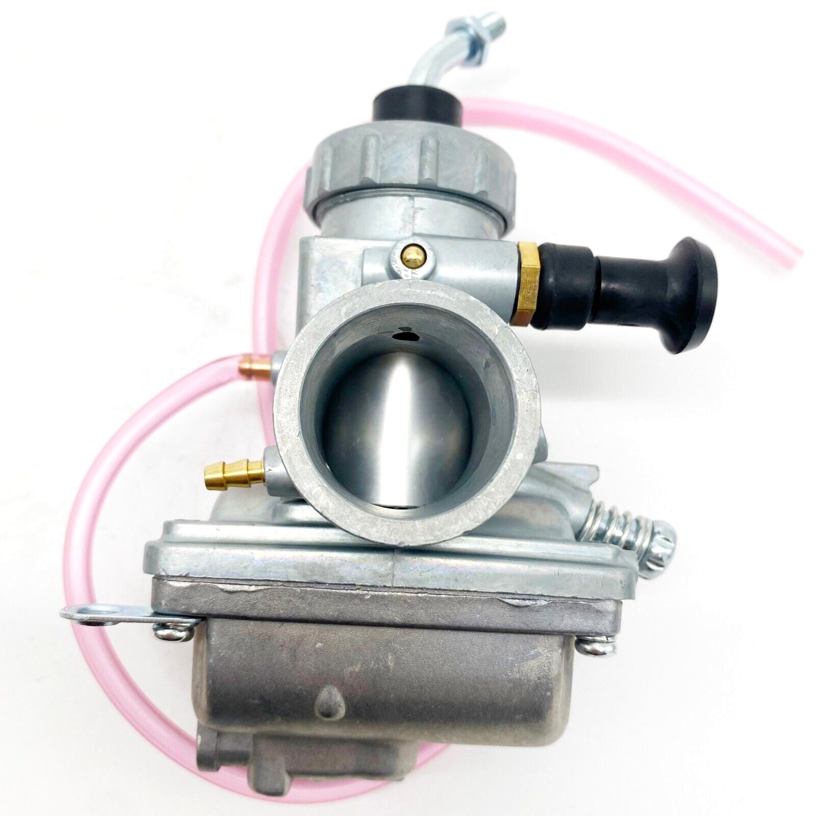 VM24 Carburettor Fits for Kawasaki KX60 KX65 Carb Carburetor