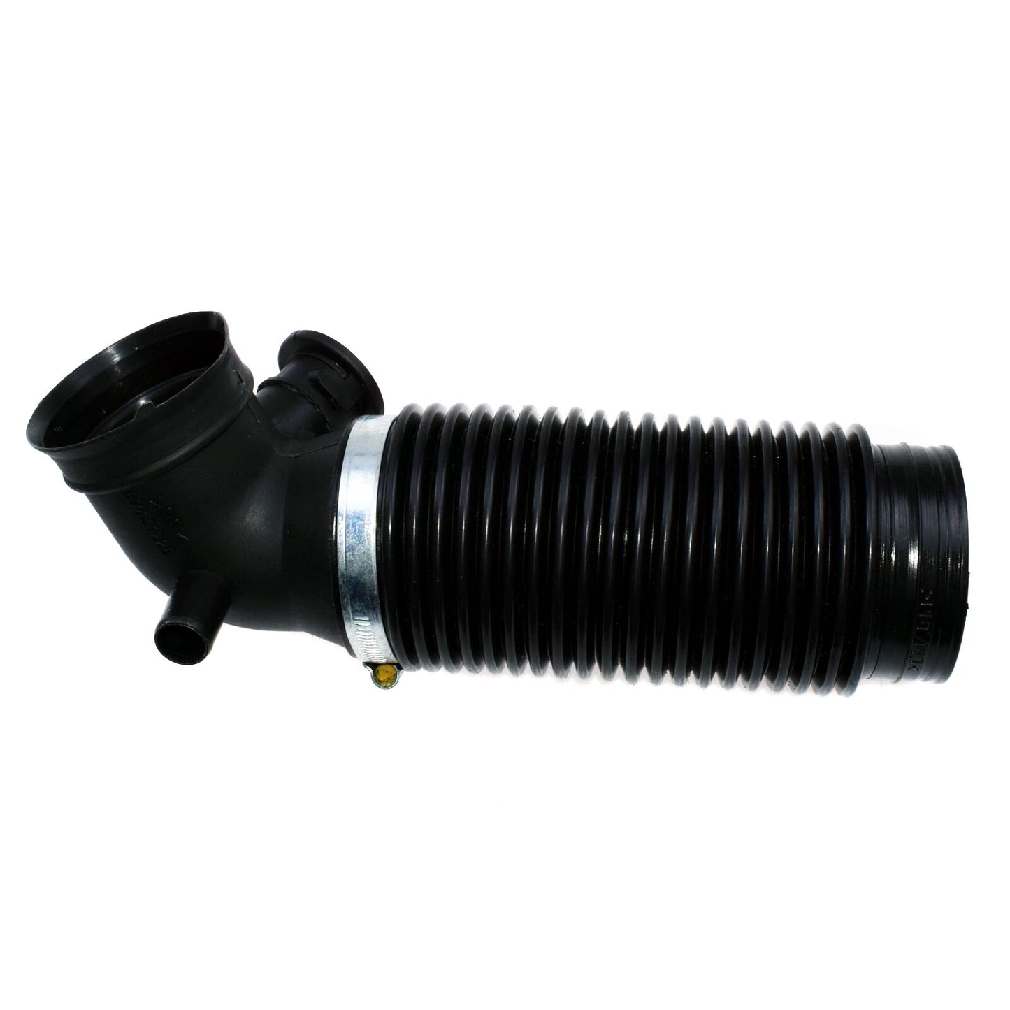The brand new engine intake hose is suitable for Volvo 94-96 850 1998 S70 V70 9141228 Q