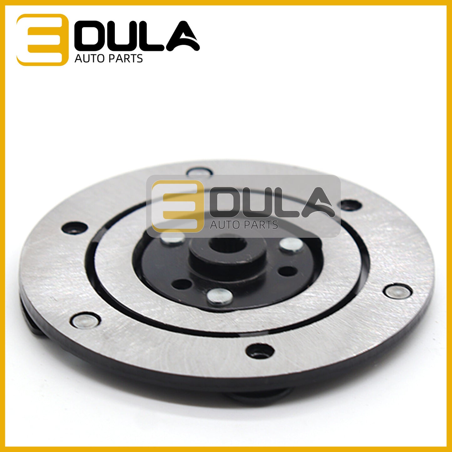 DKS16CH Air Conditioner AC Compressor Clutch Hub for JAGUAR S Type XR829 1 piece