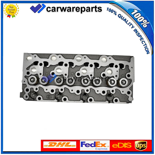 Upgraded KS pistons and equipment manufacturer connecting rods 23 mm for Audi A4, A5, Q5, and 2.0T 13190 B