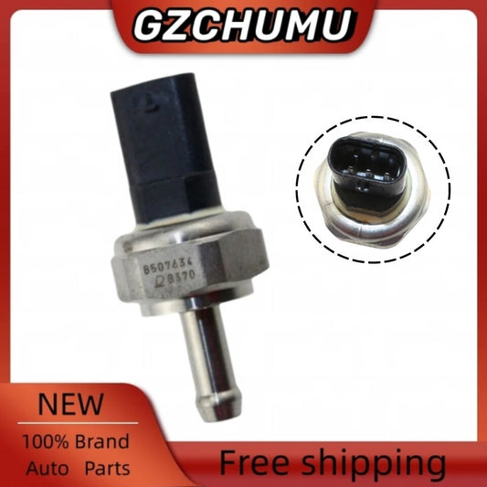 Interruptor for Yamaha adecuado para for Yamaha VZ150 2000-2013/VZ175 2001-2012/VZ200 01-09 C