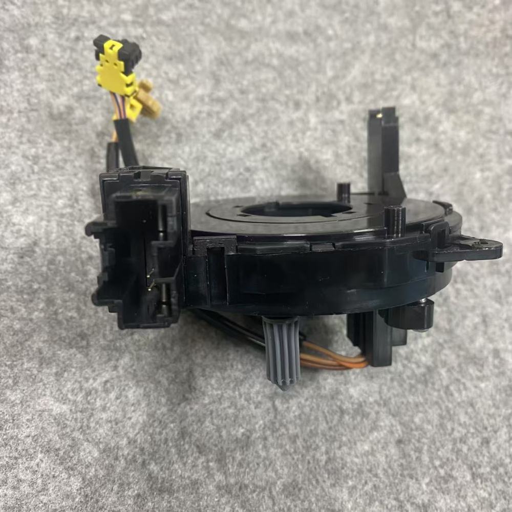 Clockspring for LAND ROVER FREELANDER 2 2006- LR010681