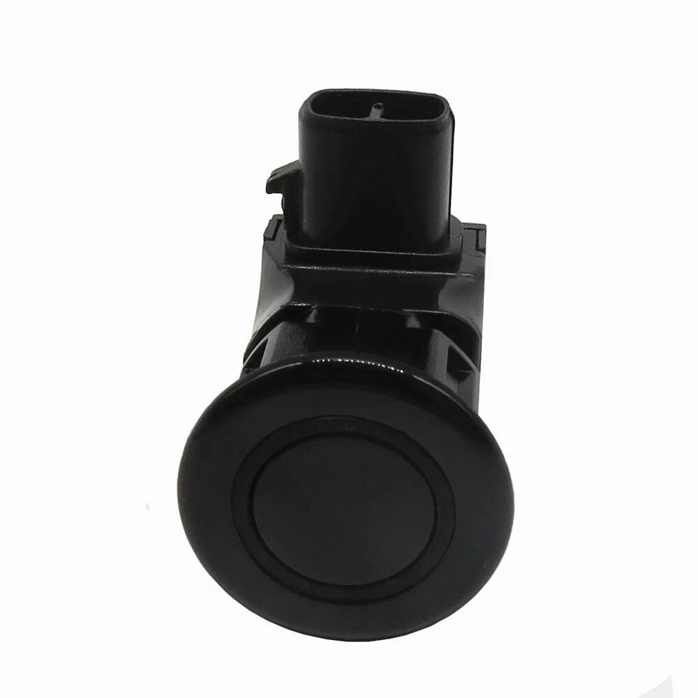 9.49mm ID8 10x8 180 SAE Fuel Line Connector Female 2P C