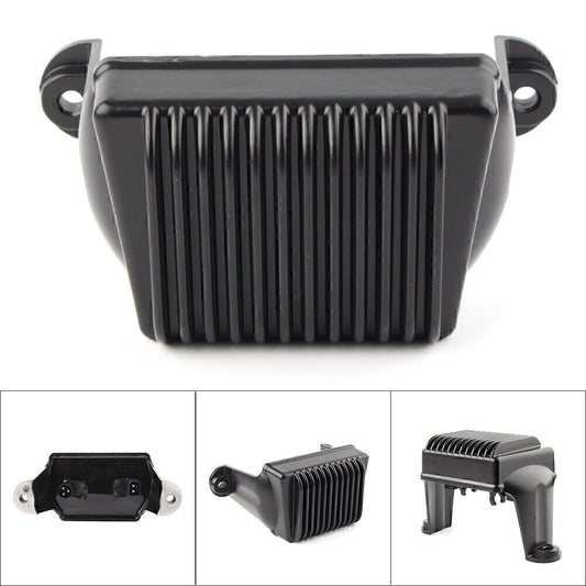 Fit for Harley Davidson Street Glide 1450 2006 Voltage Regulator Rectifier Q