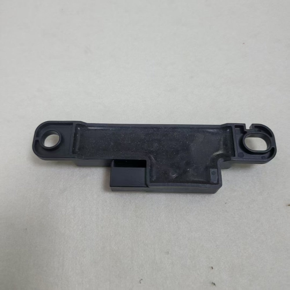 Interior Antenna for Honda for Civic 2014-17 Q