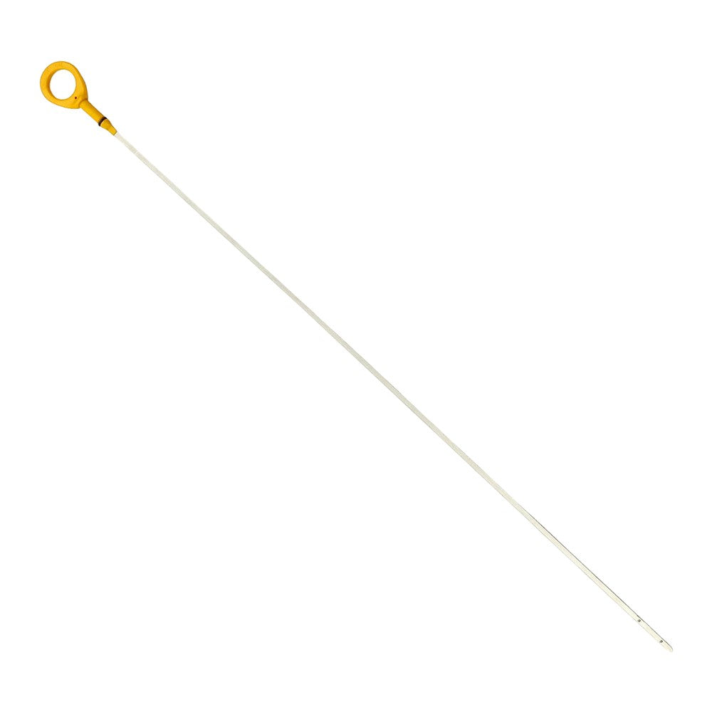 Engine Oil Dipstick Plastic  Metal for 2010 4-Runner 2005-2015 Tacoma 2.7L l4 Q
