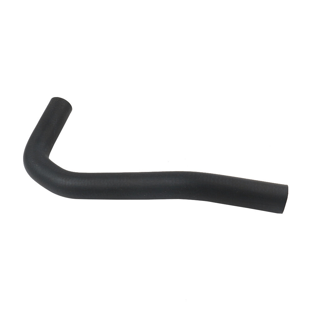 Power Steering Suction Hose for 2003-2005 for Honda for Accord with 2.4 4 CYL Engines Q