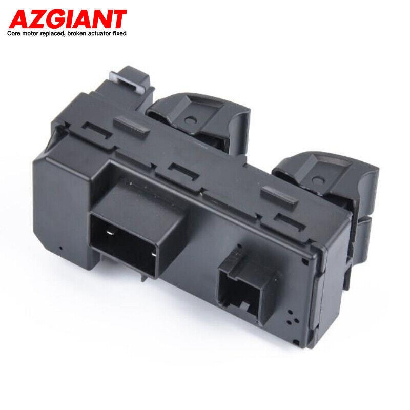 Master Power Window Switch Front Left Driver Side for GMC Acadia/ for Yukon / for Yukon XL