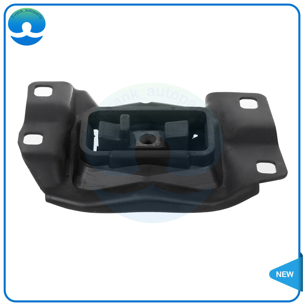 4PC Engine Motor  Trans Mount Set A4418 Fit for 2004-2019 for Mazda 3 2.0L 2.3L