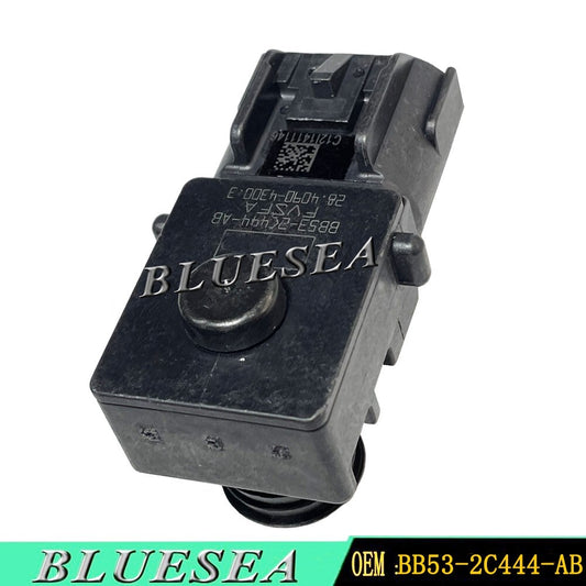 1PCS Vacuum Sensor BB53-2C444-AB  for ford  FOCUS c-max II Q