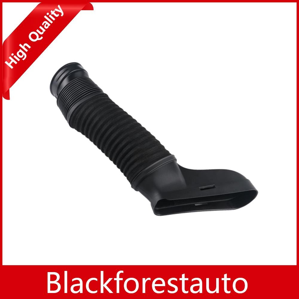Engine Air Intake Tube Hose Right Black 2720903682 Fits For C300 C350 E350 Q