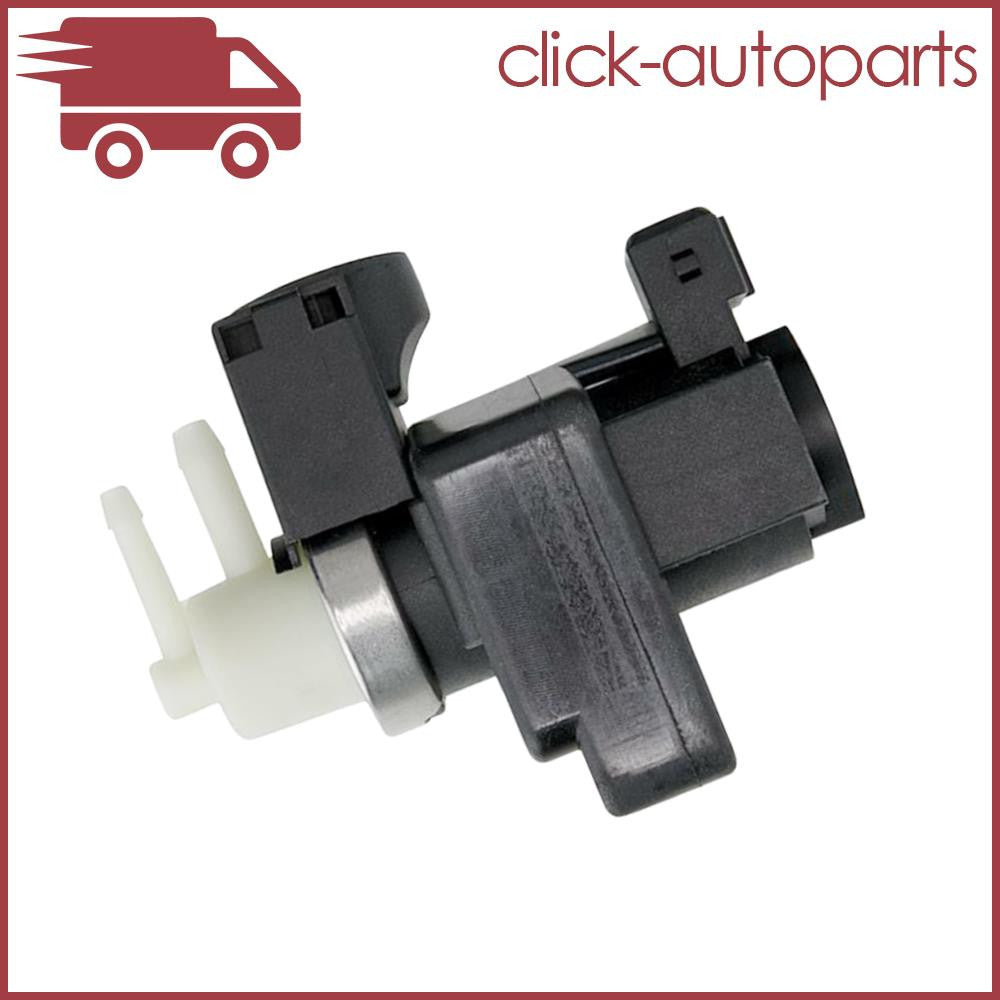 Boost Pressure Control Valve for Espace Avantime Laguna Master Megane Trafic Q