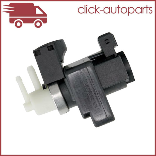 Boost Pressure Control Valve for Espace Avantime Laguna Master Megane Trafic Q