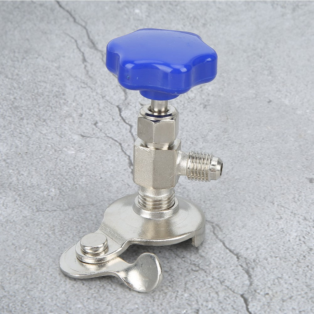 337B R12 R134A Profect Gift Simple To Operate For Indoor Q