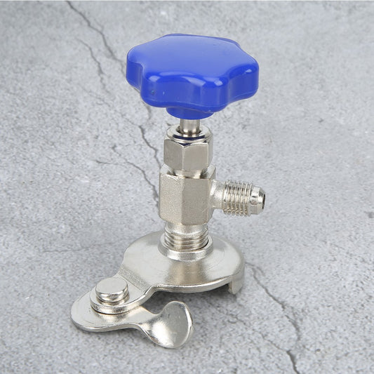 337B R12 R134A Profect Gift Simple To Operate For Indoor Q
