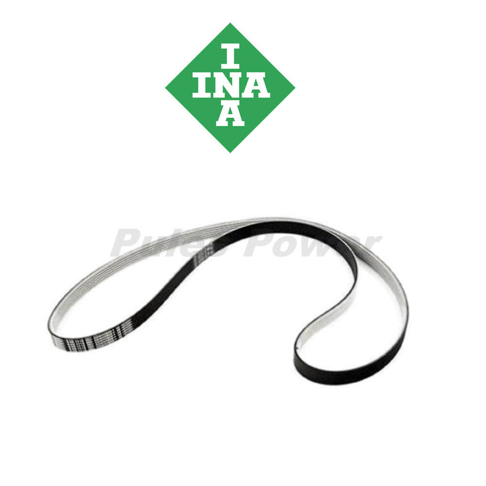 360 Adjustable Rear Side Rearview Mirror Rimless For Speed 400 T4 Scrambler 400X 8324 B