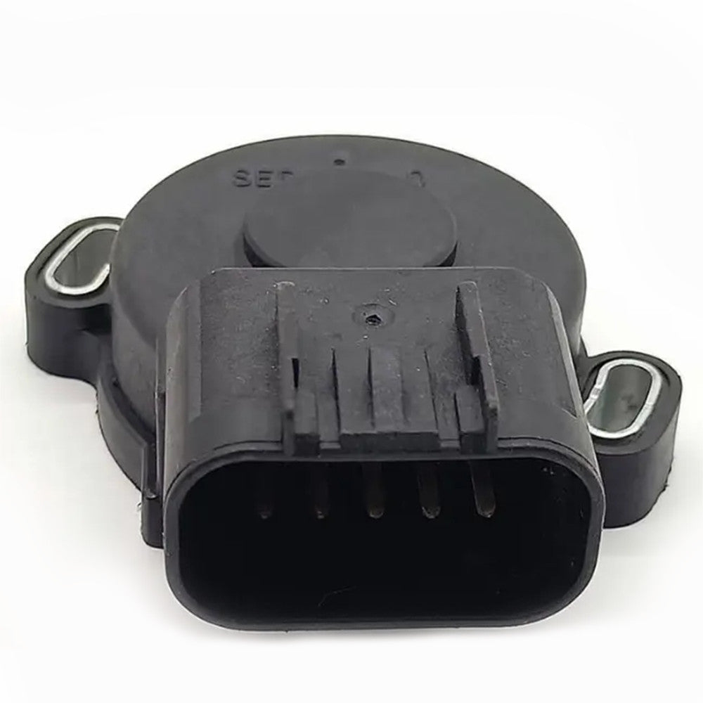 Accelerator pedal position sensor for Isuzu Rodeo Axiom SERA569-0